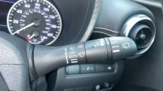 Nissan Juke 1.0 DiG-T 114 N-Connecta 5dr Petrol Hatchback